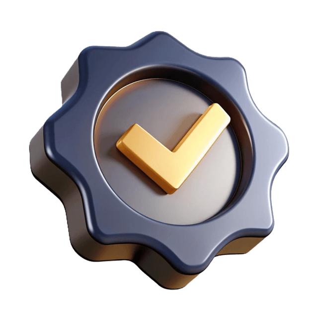 United Stream building