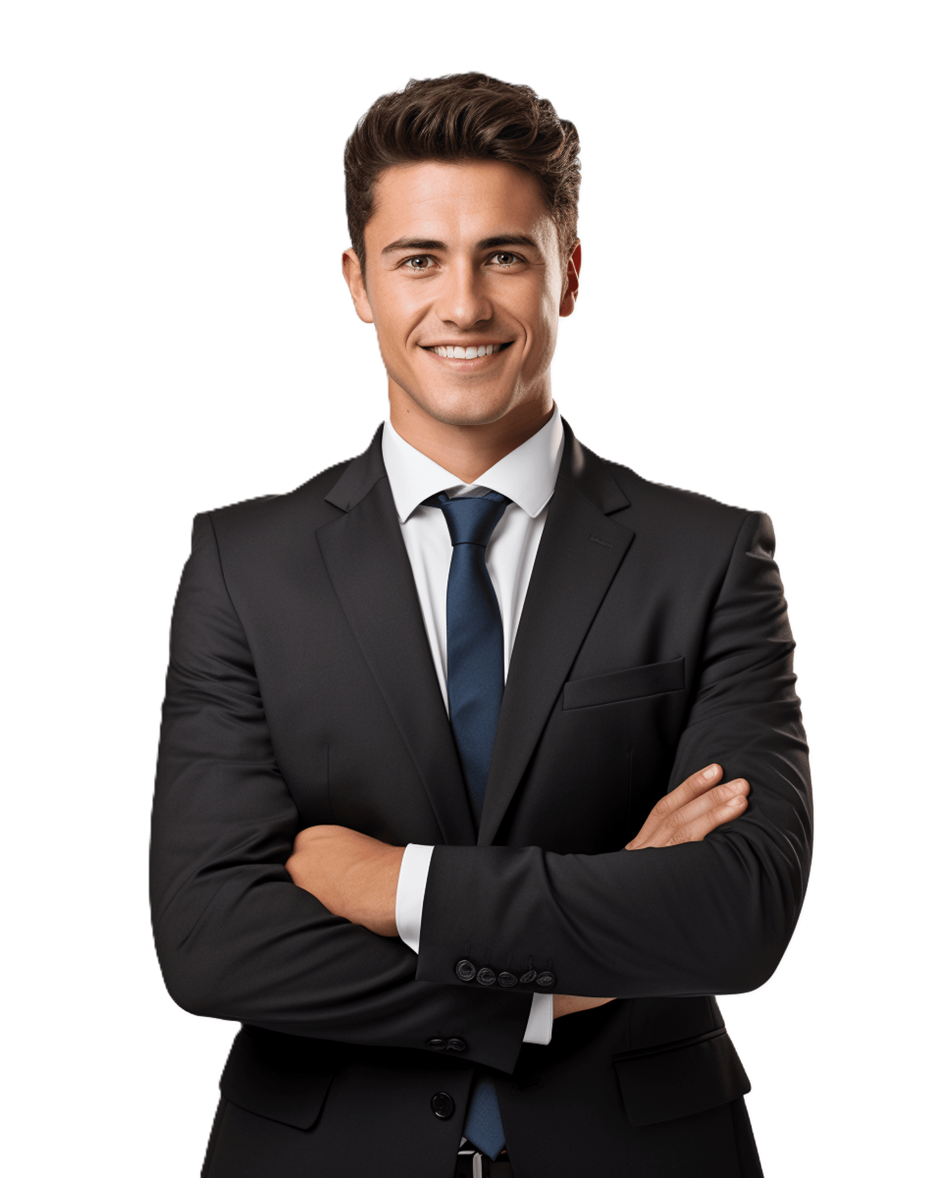 Банковские гарантии