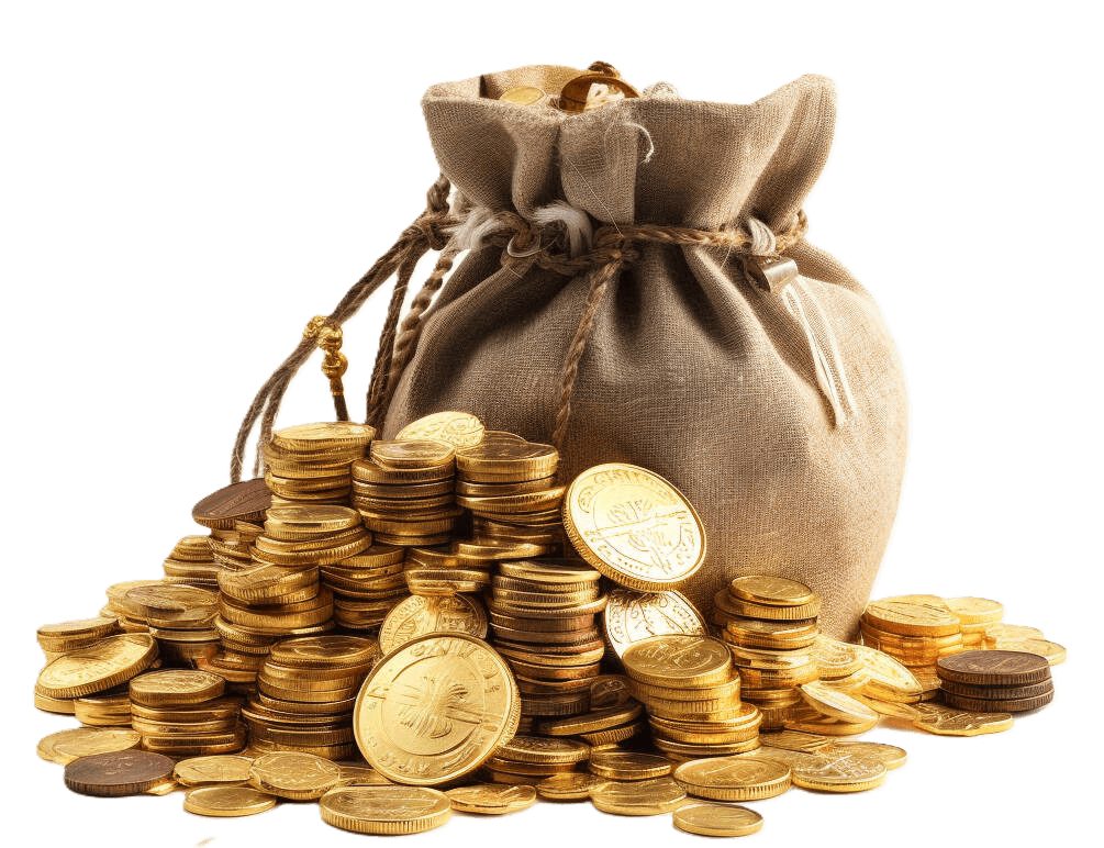 Лизинг для юрлиц