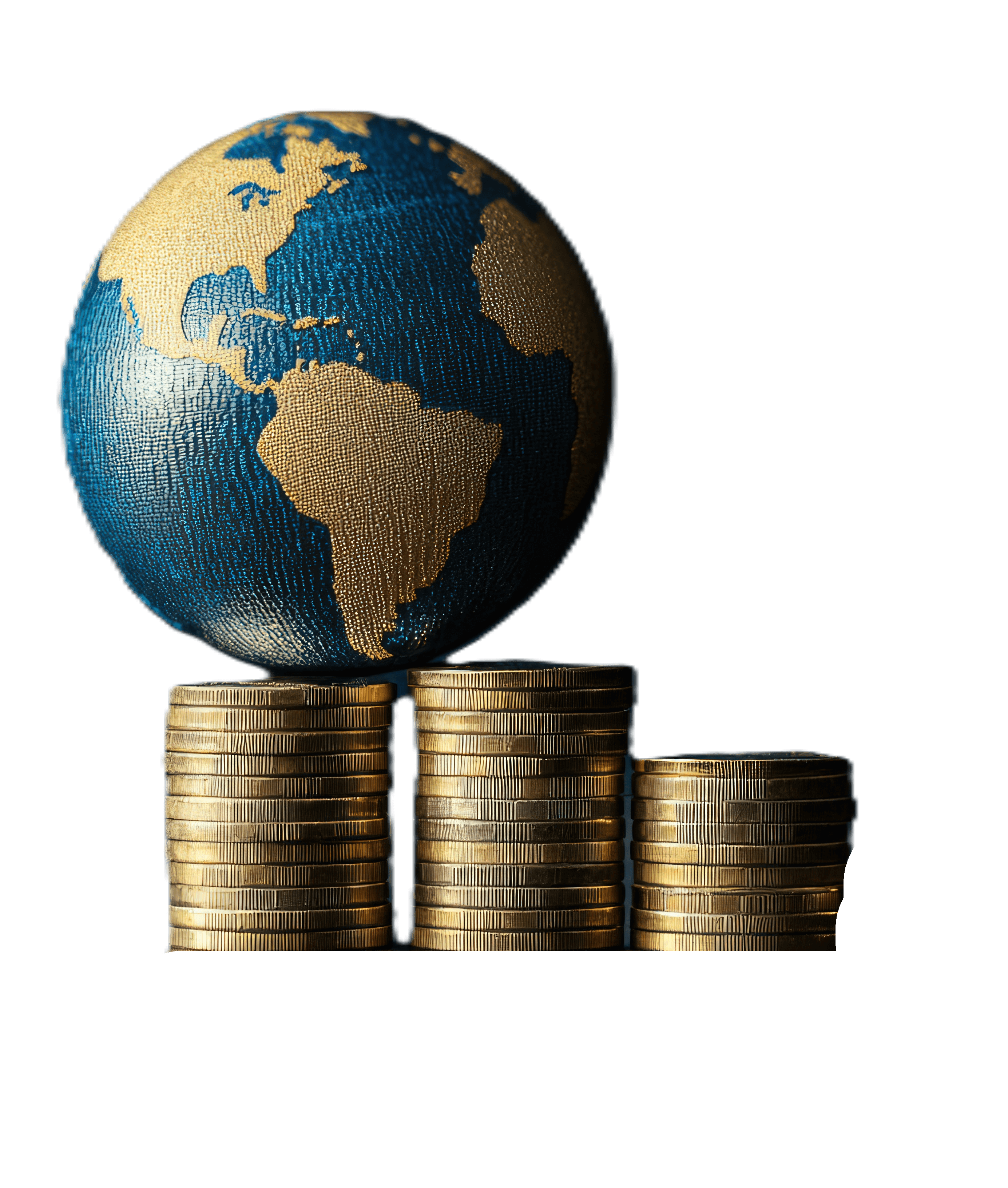 Льготное кредитование бизнеса