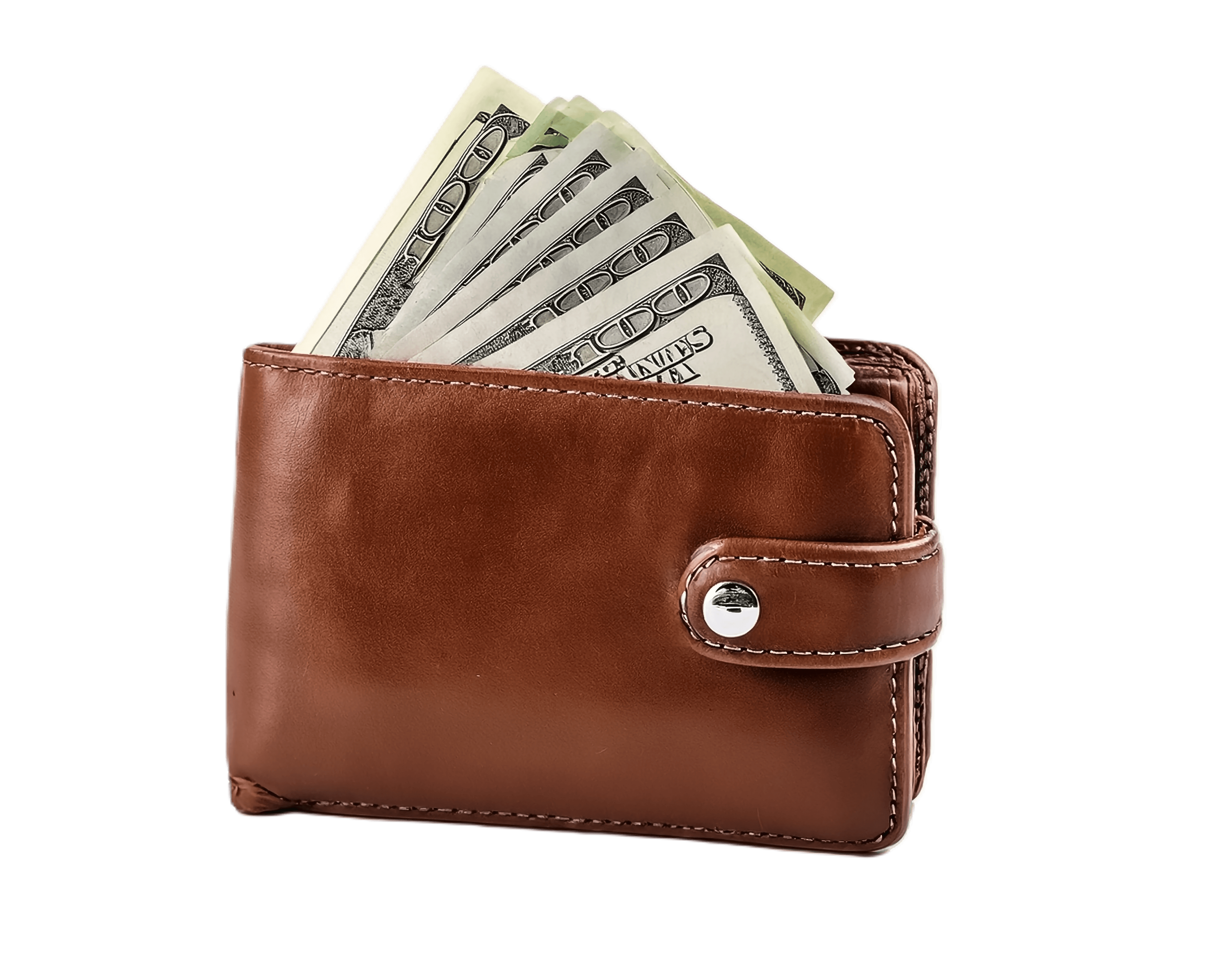 Финансирование контракта